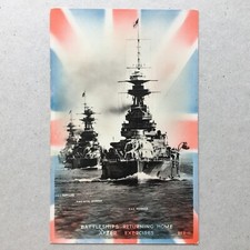 Hms ramilles royal for sale  PORTSMOUTH