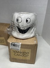 New yankee candle for sale  Moosup