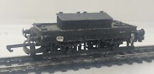 Kit built gauge for sale  BRISTOL