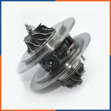 Chra cartouche bmw d'occasion  Romainville