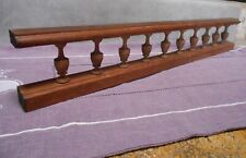Galerie ancienne meubles d'occasion  Tours-
