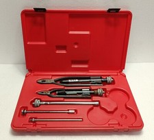 Proto No. Kit de cables de seguridad 194 | Juego de herramientas | Usado segunda mano  Embacar hacia Mexico