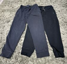 Kids next joggers for sale  CHEADLE