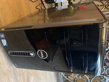 dell keyboard accessories for sale dell keyboard accessories for sale Boynton Beach