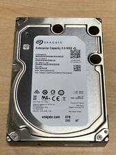 Seagate st8000nm0075 enterpris for sale  Irvine