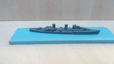1250 waterline hms for sale  TRURO