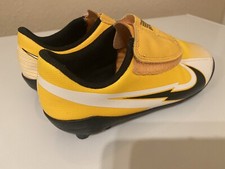 Yellow black white for sale  BIRMINGHAM