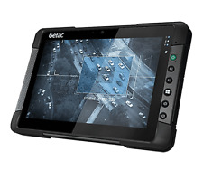 Tablet rugged getac usato  Verdellino