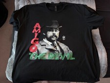 Amigo the devil d'occasion  Expédié en Belgium