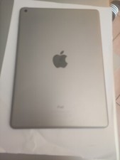 Ipad generazione 2016 usato  Sonnino