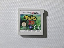 Lapins crétins loose d'occasion Lapins crétins loose d'occasion  Bourg-de-Péage