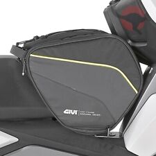 Borsa tunnel givi usato  Milano