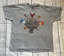 Vintage sold soul for sale  Maysville