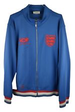 Umbro england cup for sale  SITTINGBOURNE