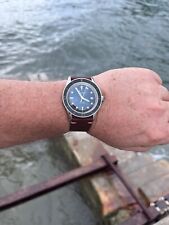 Squale sub heritage usato  Zoagli