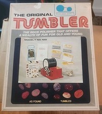 Vtg original thumler for sale  Louisville