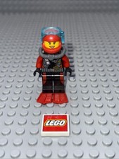 Lego deep sea gebraucht kaufen  Rielasingen-Worblingen