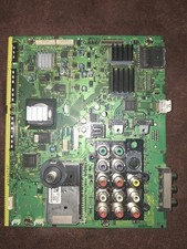 Panasonic TXN/A1ECUUS, TNPH0786 Sufixo: Placa AD (TNPH0786AD) A para TC-P54S1 comprar usado  Enviando para Brazil