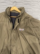 fishing suit for sale  HOCKLEY