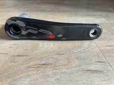 Sram red left for sale Sram red left for sale  EDINBURGH