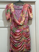 Nwt adelyn rae for sale  Sharpsburg