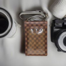 Authentic louis vuitton for sale  Gainesville