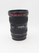 17 usm f 4l lens canon 40mm for sale 17 usm f 4l lens canon 40mm for sale Milford