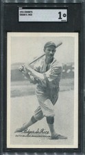 Sgc 1921 exhibits for sale  Minneapolis