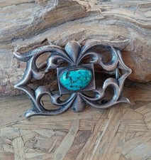 Vintage navajo sandcast for sale  Albuquerque