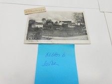 Top postkarte 1930 gebraucht kaufen  Berlin