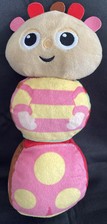 Tombliboo baby activity for sale  LEEDS