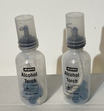 Dental lab jewelry for sale  Sedalia