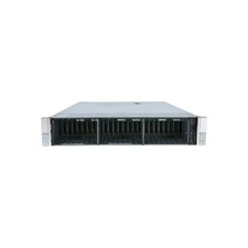 Proliant dl380 gen9 for sale  HARROGATE
