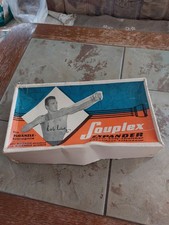 Expander gummibänder 3 gebraucht kaufen Expander gummibänder 3 gebraucht kaufen  Unna