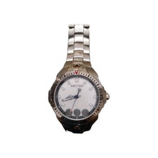 Orologio uomo sector usato  Valenzano