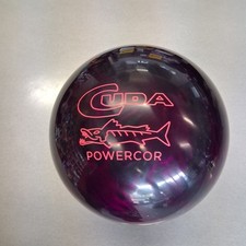 Columbia 300 cuda for sale  Omaha