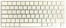 AP32 Klawisz do klawiatury Apple Magic Keyboard 2 A1644 na sprzedaż  PL