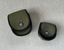 Hardy fly fishing for sale  PULBOROUGH