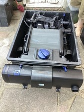 Oase screenmatic 000 for sale  WEST WICKHAM