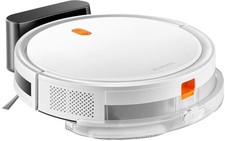 Xiaomi wischroboter xiaomi gebraucht kaufen  Hamburg