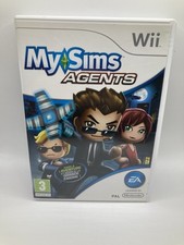 Nintendo wii jeu d'occasion  Mennecy
