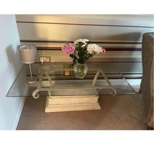 Large stone effect for sale  STOCKPORT