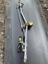 Citroen 2005 2010 for sale Citroen 2005 2010 for sale  ORMSKIRK