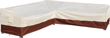 Outdoor sectional sofa for sale  Kansas City