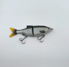 Isca de pesca Savage Gear 3D Shine Glider 135 comprar usado Isca de pesca Savage Gear 3D Shine Glider 135 comprar usado  Enviando para Brazil