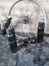 ebike conversion kit for sale ebike conversion kit for sale UK