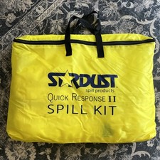 Stardust d715 spill for sale  Dallas
