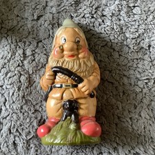 Vintage cast garden for sale  HAVANT