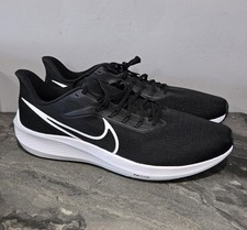 Nike air zoom for sale  Philadelphia