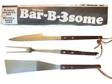 Vintage mid century for sale  Waterloo
